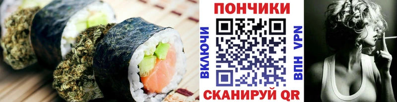MEGA ссылка  Баксан  Еда ТГК конопля  купить закладку 