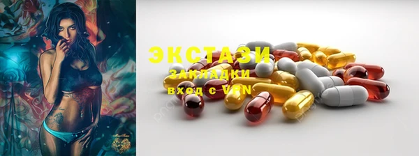 индика Баксан