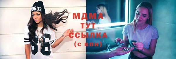 индика Баксан