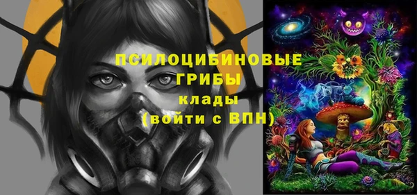 герыч Балахна