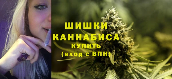 хмурый Балабаново