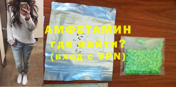 индика Баксан