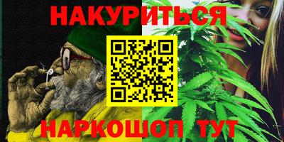 ECSTASY Чебоксары