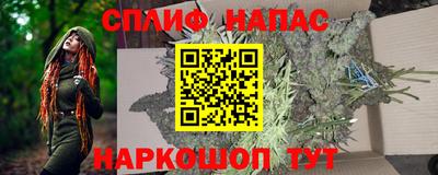 ECSTASY Чебоксары