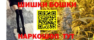 ECSTASY Чебоксары