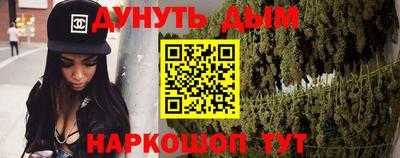 ECSTASY Чебоксары