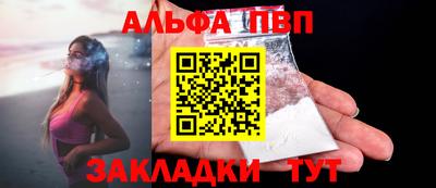 ECSTASY Чебоксары