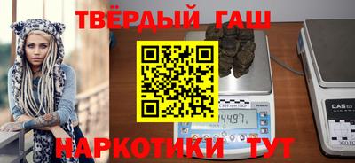ECSTASY Чебоксары