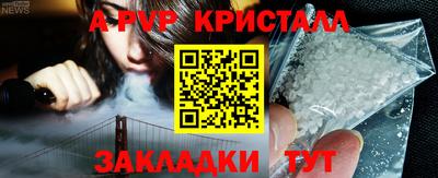 ECSTASY Чебоксары