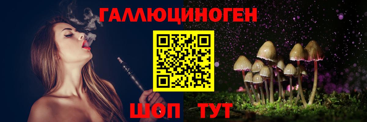 Баксан  Галлюциногенные грибы Magic Shrooms  Вход с VPN  Псилоцибиновые грибы прущие грибы 